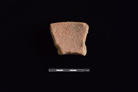 陶罐藏品圖，第2張